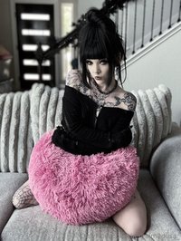 therealm3dusa_ leak - let’s just be cuddle bugs today :)