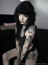 therealm3dusa_ leak - but pretty