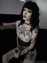 therealm3dusa_ leak - but pretty