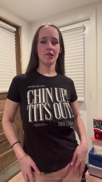 thesexygoddessmrspunk leak - It’s Tuesday and I can’t think of anything better to do but ..