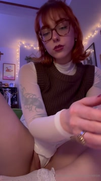 thiccameron leak - these are for you <3