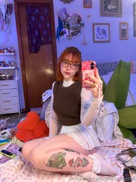 thiccameron leak - GUESS WHO MADE CONTENT AGAIN will be posting it over the ..