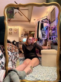 thiccameron leak - !!!! need kisses bad :(