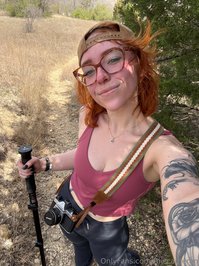 thiccameron leak - different forms of cam