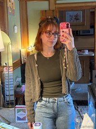 thiccameron leak - different forms of cam