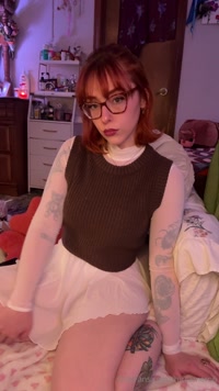 thiccameron leak - GUESS WHO MADE CONTENT AGAIN will be posting it over the ..