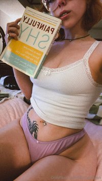 thiccameron leak - forgot to post these pics i took last week