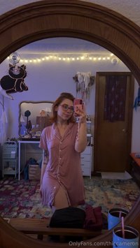 thiccameron leak - different forms of cam