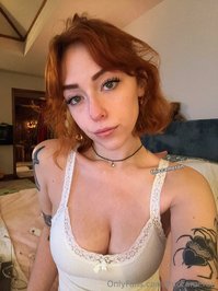 thiccameron leak - forgot to post these pics i took last week