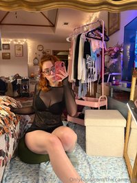 thiccameron leak - !!!! need kisses bad :(