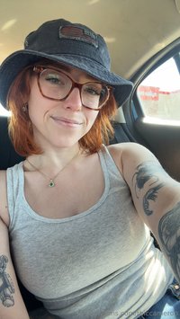 thiccameron leak - different forms of cam