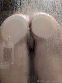 tilly.fox leak - describe this pic in one word