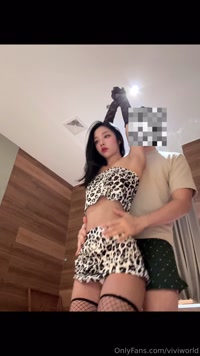 tinaislove leak - 라방중에 live섹스다른사람들이 지켜보니깐 더..흥분되... 더 씹지해줘,,, 그리고 이제부터 초대남마스크끼..