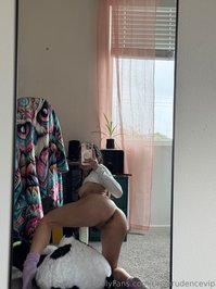 tinyprudencevip leak - I am editing New content for you to see Thank you for patien..