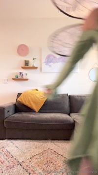 tinyprudencevip leak - Part 1 of frisky fairy