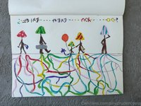 tinyprudencevip leak - Happy Monday i love being a naked slut on my balcony, even..