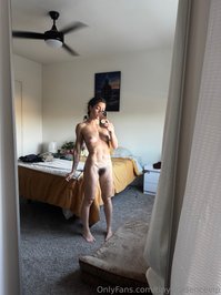 tinyprudencevip leak - When anal is the only option