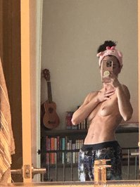 tinyprudencevip leak - Sunday self care