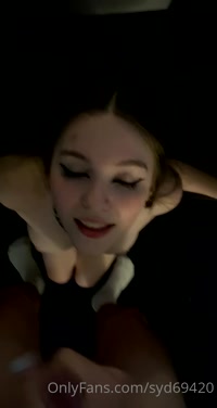 torrencelust.vip leak - This is a throw back to my very first facial I ever received..