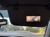 torrencelust.vip leak - Love being passenger princess:)