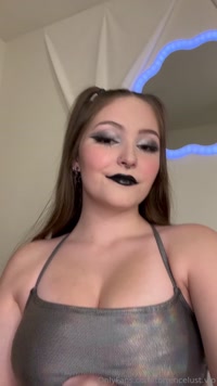 torrencelust.vip leak - open up