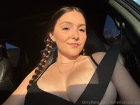 torrencelust.vip leak - Love being passenger princess:)