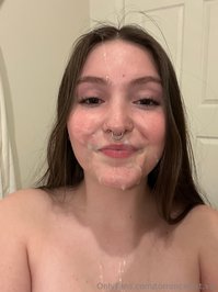 torrencelust.vip leak - cum selfies☺️