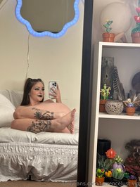 torrencelust.vip leak - im VERY ready to have some fun