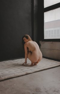 trainspotte_r leak - unbelievable @vviktoree part 2