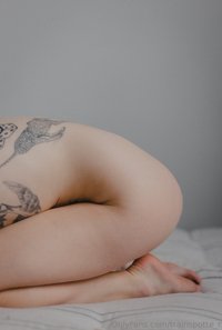 trainspotte_r leak - unbelievable @viktoriia.eden last summer