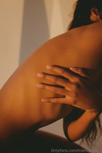 trainspotte_r leak - So sunny day in Kyiv Part 1