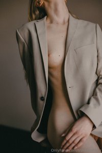 trainspotte_r leak - Spring, spring, spring