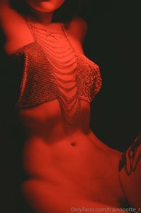 trainspotte_r leak - @candydafna part 2