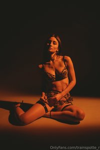 trainspotte_r leak - great @ave.estel part 1