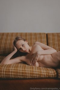 trainspotte_r leak - unbelievable @zovimenyaannie part 3