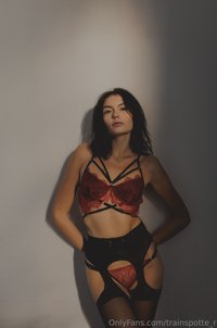 trainspotte_r leak - unbelievable @tam_wam_ne_tut her inst: tam_wam_ne_tut