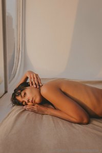 trainspotte_r leak - So sunny day in Kyiv Part 2