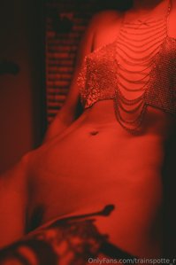 trainspotte_r leak - @candydafna part 2