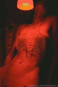 trainspotte_r leak - @candydafna part 2