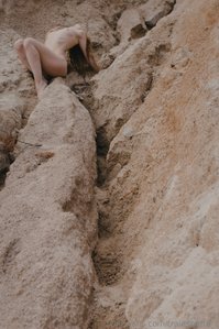 trainspotte_r leak - Our summer journey with Anastasia and Anna part 2