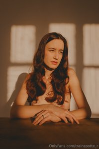 trainspotte_r leak - Sun and Ira Part 1