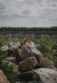 trainspotte_r leak - Our summer journey with Anastasia and Anna part 1