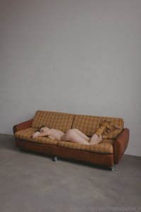 trainspotte_r leak - unbelievable @zovimenyaannie part 3