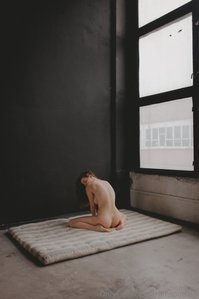 trainspotte_r leak - unbelievable @vviktoree part 2