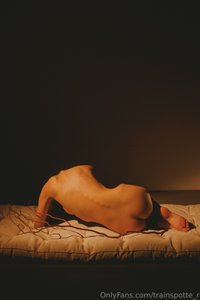 trainspotte_r leak - and the last part with @ave.estel