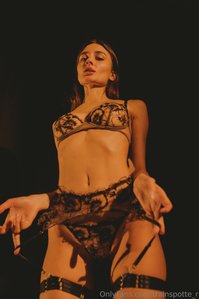 trainspotte_r leak - great @ave.estel part 1