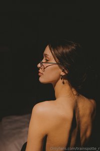 trainspotte_r leak - new set with @katrina_yes