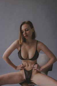 trainspotte_r leak - unbelievable @zovimenyaannie part 1