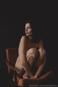 trainspotte_r leak - unbelievable @tam_wam_ne_tut her inst: tam_wam_ne_tut