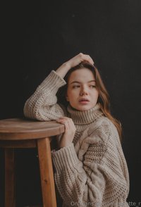 trainspotte_r leak - unbelievable @vviktoree part 1